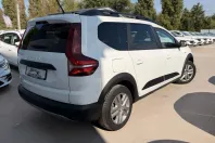 Dacia Jogger din 2022 cu 142.000 km - oferta DAC251074 - foto 6