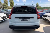 Dacia Jogger din 2022 cu 142.000 km - oferta DAC251074 - foto 7