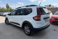Dacia Jogger din 2022 cu 142.000 km - oferta DAC251074 - foto 8