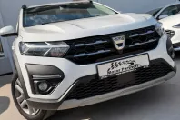 Dacia Jogger din 2022 cu 142.000 km - oferta DAC251074 - foto 9