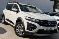 Dacia Jogger din 2022 cu 142.000 km - oferta DAC251074 - foto 11