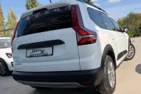 Dacia Jogger din 2022 cu 142.000 km - oferta DAC251074 - foto 12