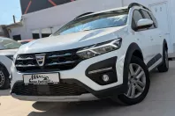 Dacia Jogger din 2022 cu 142.000 km - oferta DAC251074 - foto 13