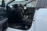 Dacia Jogger din 2022 cu 142.000 km - oferta DAC251074 - foto 15