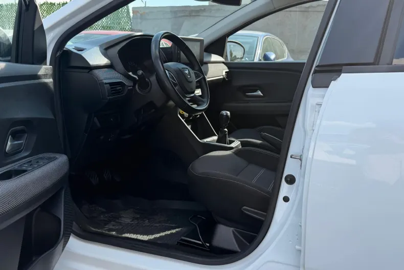 Dacia Jogger din 2022 cu 142.000 km - oferta DAC251074 - foto 15