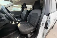Dacia Jogger din 2022 cu 142.000 km - oferta DAC251074 - foto 18