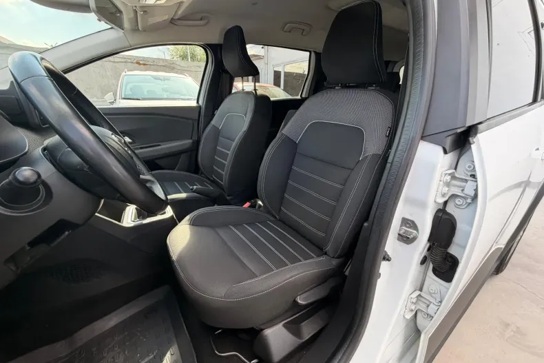 Dacia Jogger din 2022 cu 142.000 km - oferta DAC251074 - foto 18