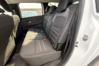 Dacia Jogger din 2022 cu 142.000 km - oferta DAC251074 - foto 20