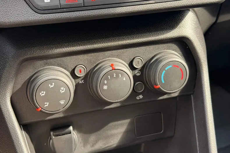 Dacia Jogger din 2022 cu 142.000 km - oferta DAC251074 - foto 26