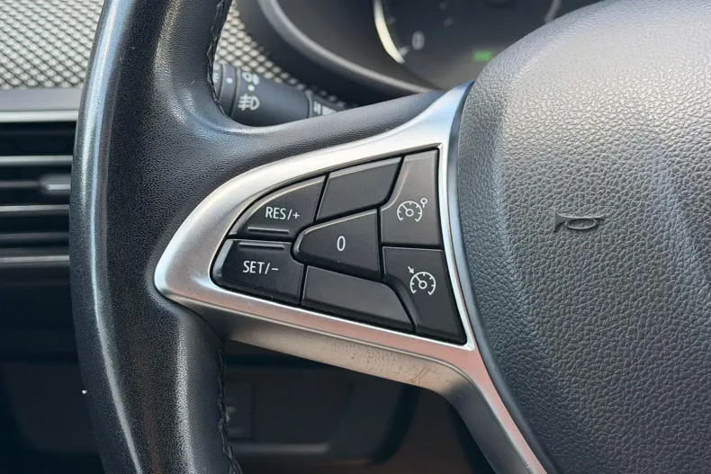 Dacia Jogger din 2022 cu 142.000 km - oferta DAC251074 - foto 28