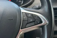 Dacia Jogger din 2022 cu 142.000 km - oferta DAC251074 - foto 29