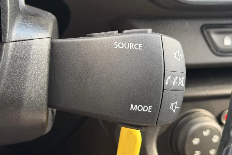 Dacia Jogger din 2022 cu 142.000 km - oferta DAC251074 - foto 30