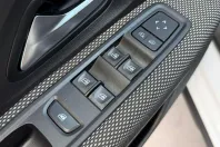 Dacia Jogger din 2022 cu 142.000 km - oferta DAC251074 - foto 31