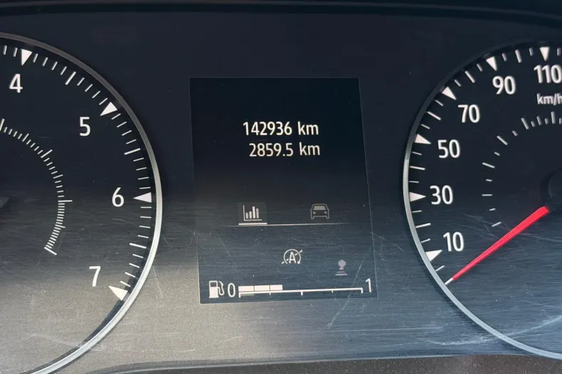 Dacia Jogger din 2022 cu 142.000 km - oferta DAC251074 - foto 33