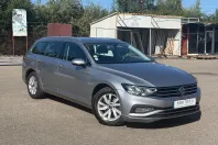Volkswagen Passat din 2023 cu 140.630 km - oferta VOL251075 - foto 3