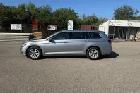 Volkswagen Passat din 2023 cu 140.630 km - oferta VOL251075 - foto 9