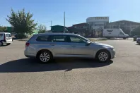 Volkswagen Passat din 2023 cu 140.630 km - oferta VOL251075 - foto 10
