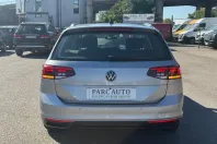 Volkswagen Passat din 2023 cu 140.630 km - oferta VOL251075 - foto 11