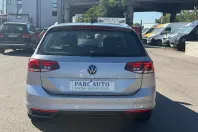 Volkswagen Passat din 2023 cu 140.630 km - oferta VOL251075 - foto 12