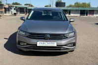 Volkswagen Passat din 2023 cu 140.630 km - oferta VOL251075 - foto 13
