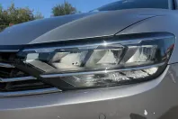 Volkswagen Passat din 2023 cu 140.630 km - oferta VOL251075 - foto 15