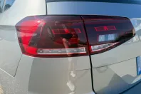 Volkswagen Passat din 2023 cu 140.630 km - oferta VOL251075 - foto 16