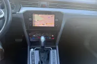 Volkswagen Passat din 2023 cu 140.630 km - oferta VOL251075 - foto 17
