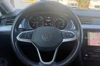 Volkswagen Passat din 2023 cu 140.630 km - oferta VOL251075 - foto 19