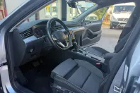 Volkswagen Passat din 2023 cu 140.630 km - oferta VOL251075 - foto 21