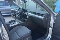 Volkswagen Passat din 2023 cu 140.630 km - oferta VOL251075 - foto 22