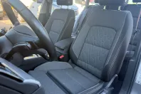 Volkswagen Passat din 2023 cu 140.630 km - oferta VOL251075 - foto 23