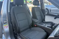Volkswagen Passat din 2023 cu 140.630 km - oferta VOL251075 - foto 24