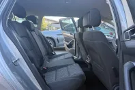 Volkswagen Passat din 2023 cu 140.630 km - oferta VOL251075 - foto 28
