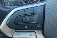 Volkswagen Passat din 2023 cu 140.630 km - oferta VOL251075 - foto 31