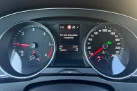 Volkswagen Passat din 2023 cu 140.630 km - oferta VOL251075 - foto 33