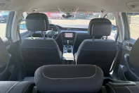 Volkswagen Passat din 2023 cu 140.630 km - oferta VOL251075 - foto 34