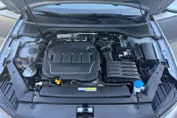 Volkswagen Passat din 2023 cu 140.630 km - oferta VOL251075 - foto 38