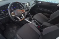 Volkswagen Polo din 2024 cu 76.000 km - oferta VOL251076 - foto 2