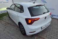 Volkswagen Polo din 2024 cu 76.000 km - oferta VOL251076 - foto 5