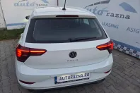 Volkswagen Polo din 2024 cu 76.000 km - oferta VOL251076 - foto 6