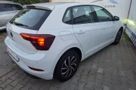 Volkswagen Polo din 2024 cu 76.000 km - oferta VOL251076 - foto 8