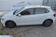 Volkswagen Polo din 2024 cu 76.000 km - oferta VOL251076 - foto 9