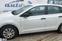 Volkswagen Polo din 2024 cu 76.000 km - oferta VOL251076 - foto 14