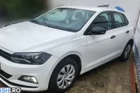 Volkswagen Polo din 2024 cu 76.000 km - oferta VOL251076 - foto 15
