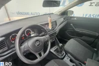 Volkswagen Polo din 2024 cu 76.000 km - oferta VOL251076 - foto 18