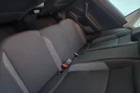 Volkswagen Polo din 2024 cu 76.000 km - oferta VOL251076 - foto 19