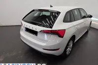 Skoda Scala din 2021 cu 102.495 km - oferta SKO251077 - foto 4