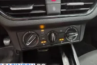 Skoda Scala din 2021 cu 102.495 km - oferta SKO251077 - foto 7