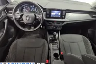 Skoda Scala din 2021 cu 102.495 km - oferta SKO251077 - foto 8