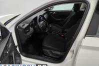 Skoda Scala din 2021 cu 102.495 km - oferta SKO251077 - foto 9